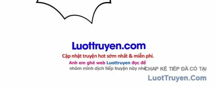 Gray Ash: Cuộc Sống Mới Tại Thành Phố Dungeon Chapter 2 - Trang 33