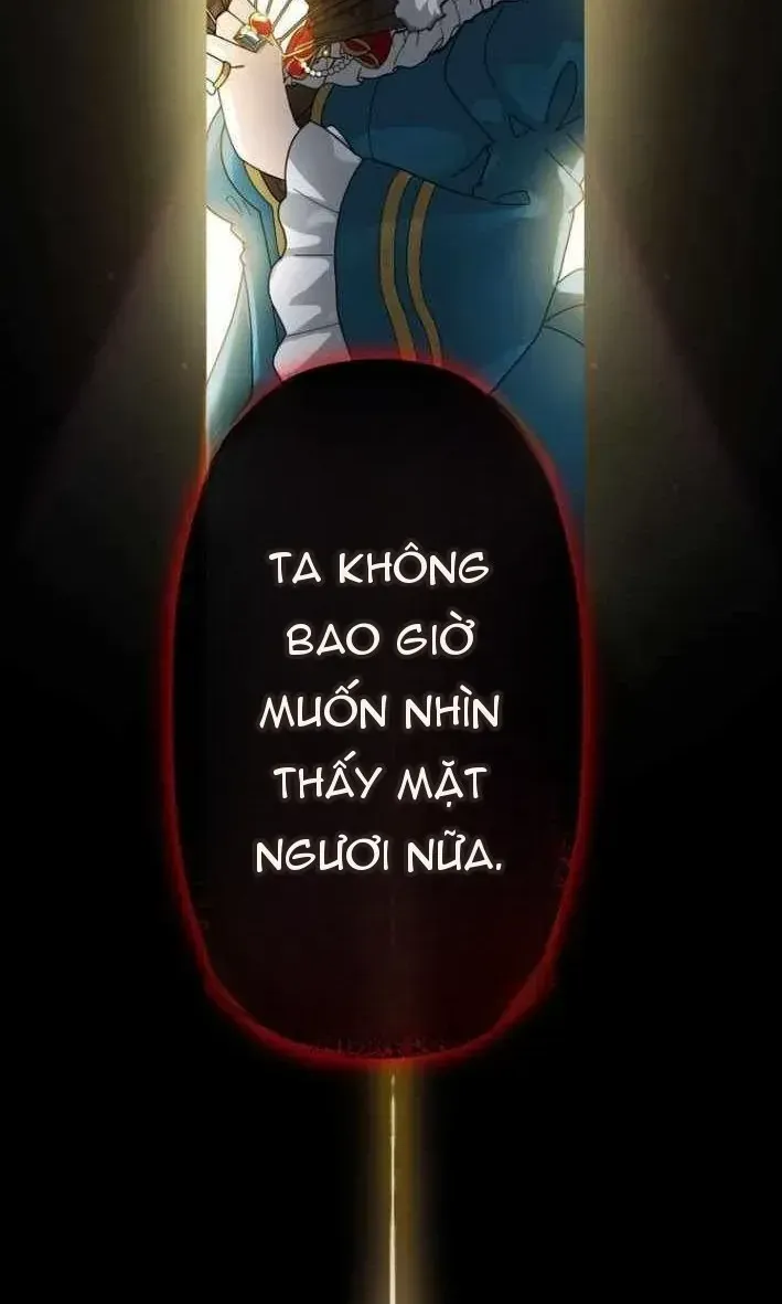 Gray Ash: Cuộc Sống Mới Tại Thành Phố Dungeon Chapter 2 - Trang 35