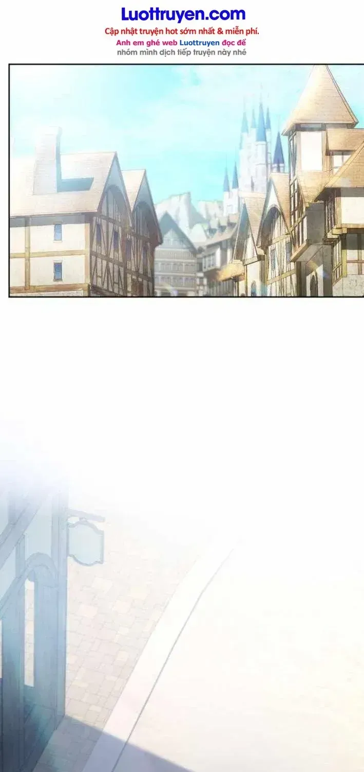 Gray Ash: Cuộc Sống Mới Tại Thành Phố Dungeon Chapter 2 - Trang 38