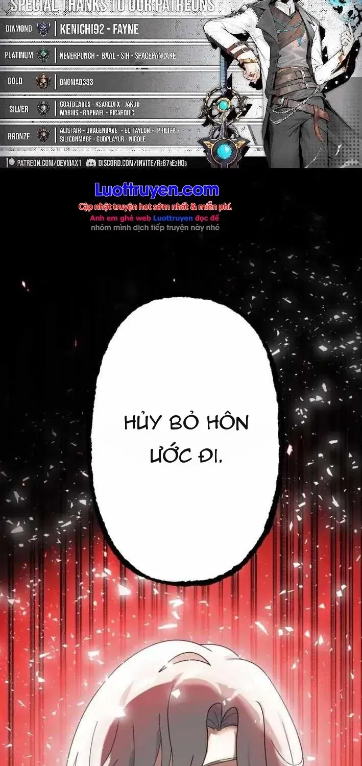 Gray Ash: Cuộc Sống Mới Tại Thành Phố Dungeon Chapter 2 - Trang 4