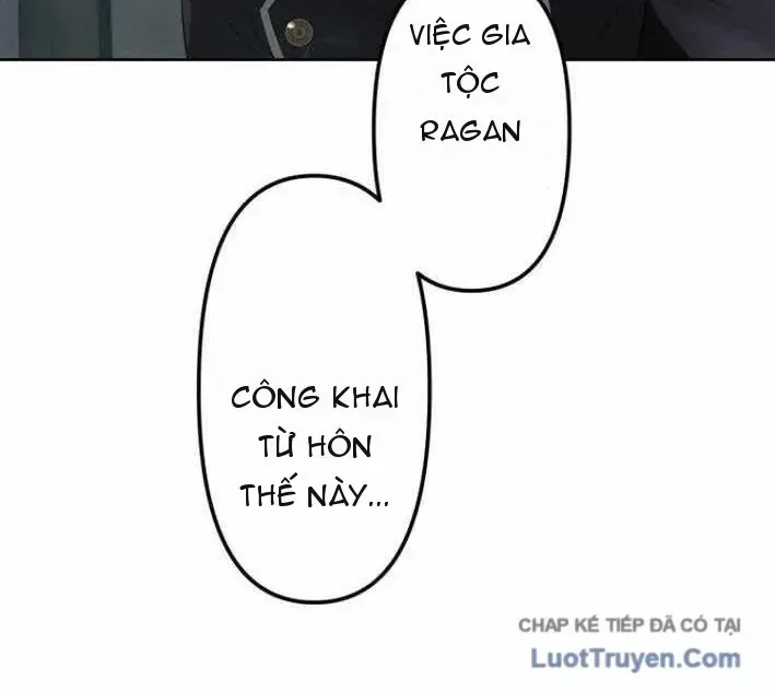 Gray Ash: Cuộc Sống Mới Tại Thành Phố Dungeon Chapter 2 - Trang 41