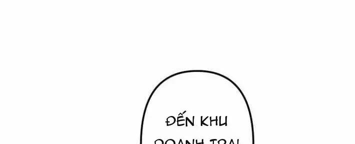 Gray Ash: Cuộc Sống Mới Tại Thành Phố Dungeon Chapter 2 - Trang 43