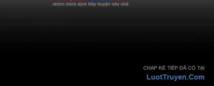 Gray Ash: Cuộc Sống Mới Tại Thành Phố Dungeon Chapter 2 - Trang 45