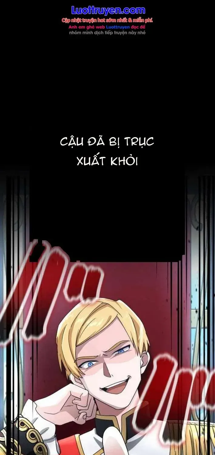 Gray Ash: Cuộc Sống Mới Tại Thành Phố Dungeon Chapter 2 - Trang 46