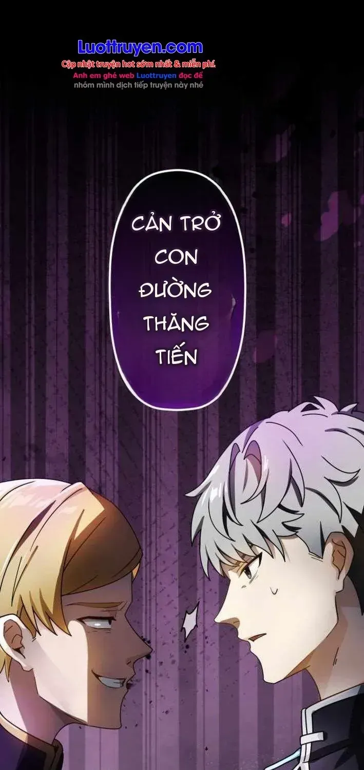 Gray Ash: Cuộc Sống Mới Tại Thành Phố Dungeon Chapter 2 - Trang 50