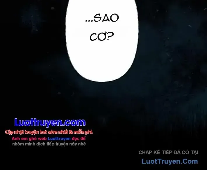 Gray Ash: Cuộc Sống Mới Tại Thành Phố Dungeon Chapter 2 - Trang 7