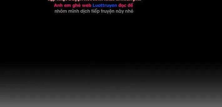 Gray Ash: Cuộc Sống Mới Tại Thành Phố Dungeon Chapter 2 - Trang 9