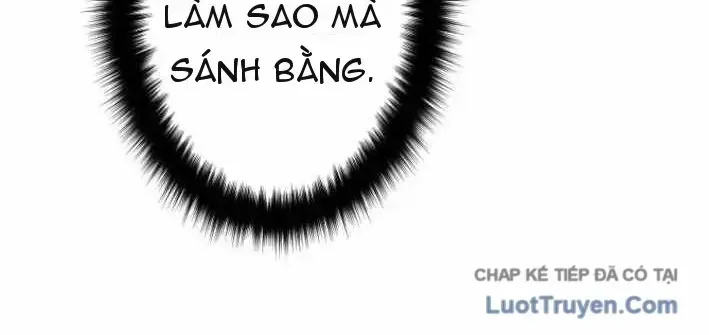 Gray Ash: Cuộc Sống Mới Tại Thành Phố Dungeon Chapter 3 - Trang 10
