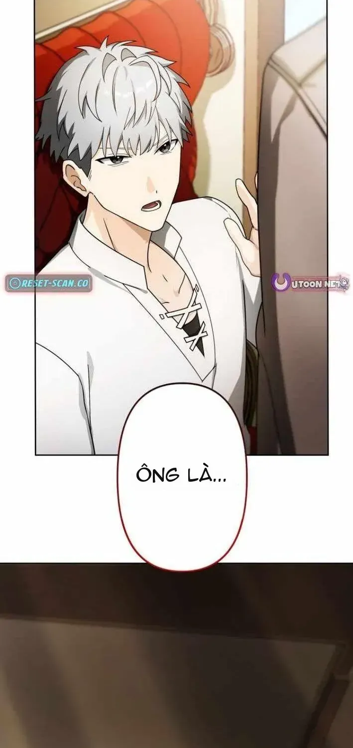 Gray Ash: Cuộc Sống Mới Tại Thành Phố Dungeon Chapter 3 - Trang 13