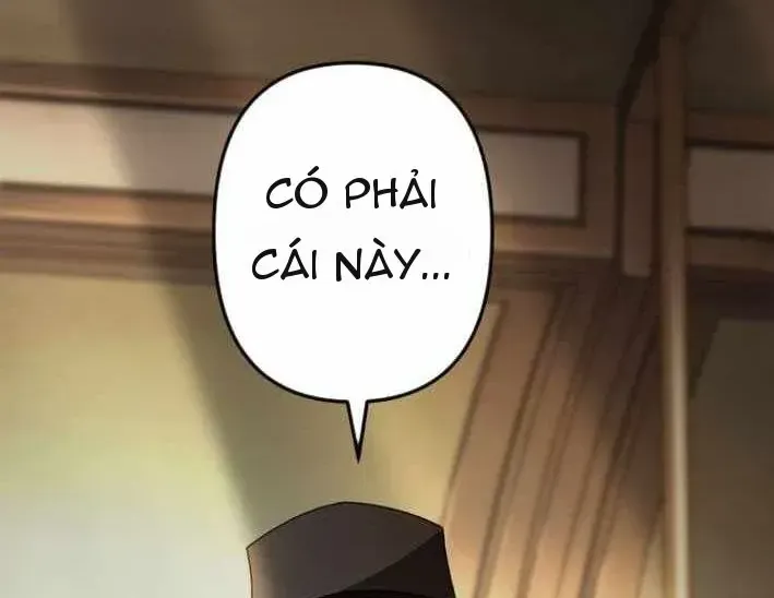 Gray Ash: Cuộc Sống Mới Tại Thành Phố Dungeon Chapter 3 - Trang 14