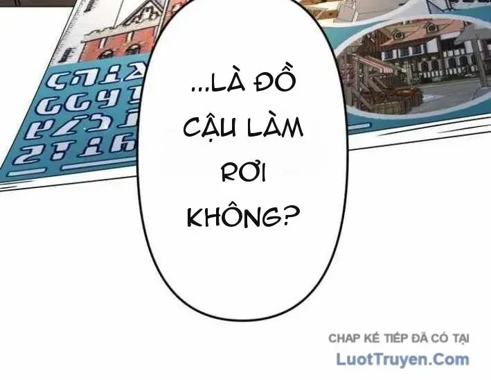 Gray Ash: Cuộc Sống Mới Tại Thành Phố Dungeon Chapter 3 - Trang 16