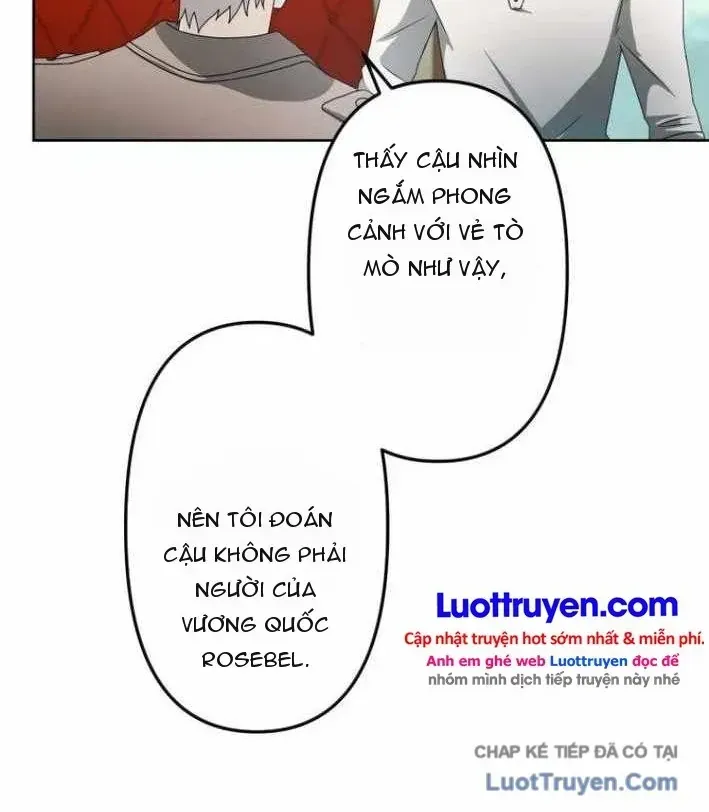 Gray Ash: Cuộc Sống Mới Tại Thành Phố Dungeon Chapter 3 - Trang 20
