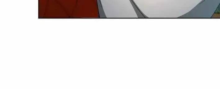Gray Ash: Cuộc Sống Mới Tại Thành Phố Dungeon Chapter 3 - Trang 22