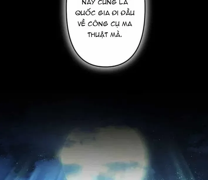 Gray Ash: Cuộc Sống Mới Tại Thành Phố Dungeon Chapter 3 - Trang 26