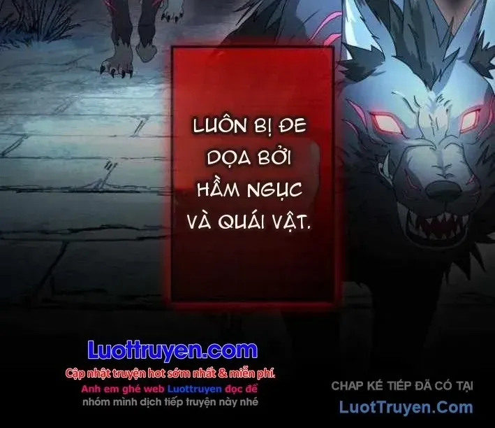Gray Ash: Cuộc Sống Mới Tại Thành Phố Dungeon Chapter 3 - Trang 28
