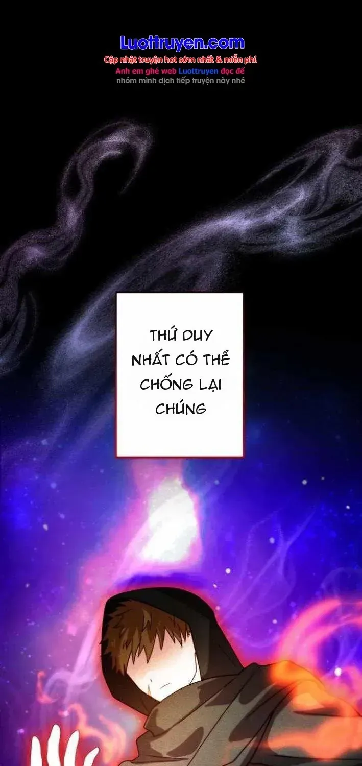 Gray Ash: Cuộc Sống Mới Tại Thành Phố Dungeon Chapter 3 - Trang 29