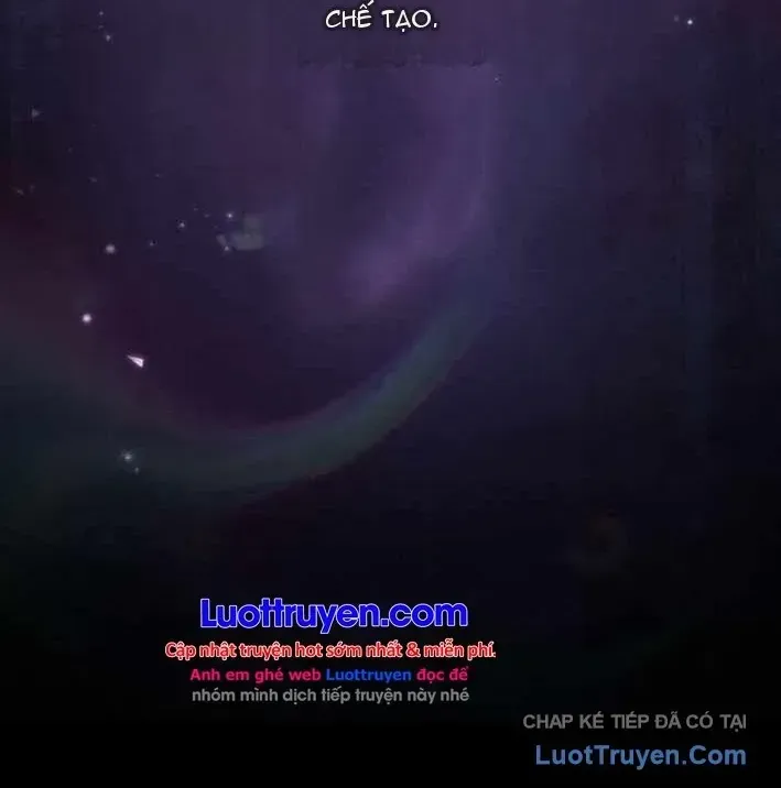 Gray Ash: Cuộc Sống Mới Tại Thành Phố Dungeon Chapter 3 - Trang 36