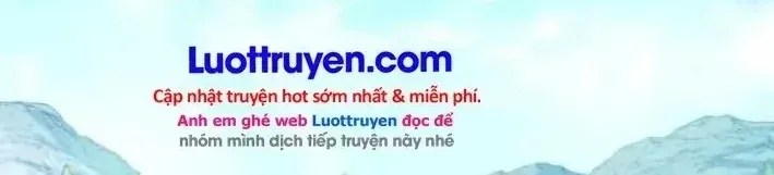 Gray Ash: Cuộc Sống Mới Tại Thành Phố Dungeon Chapter 3 - Trang 4