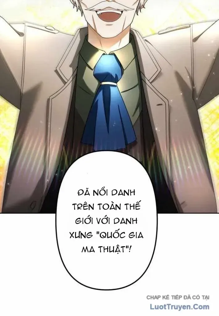 Gray Ash: Cuộc Sống Mới Tại Thành Phố Dungeon Chapter 3 - Trang 40