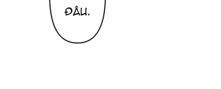 Gray Ash: Cuộc Sống Mới Tại Thành Phố Dungeon Chapter 3 - Trang 50