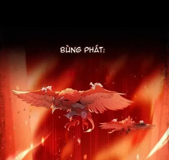 Gray Ash: Cuộc Sống Mới Tại Thành Phố Dungeon Chapter 4 - Trang 12