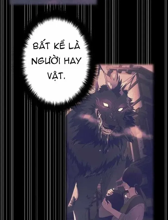 Gray Ash: Cuộc Sống Mới Tại Thành Phố Dungeon Chapter 4 - Trang 16