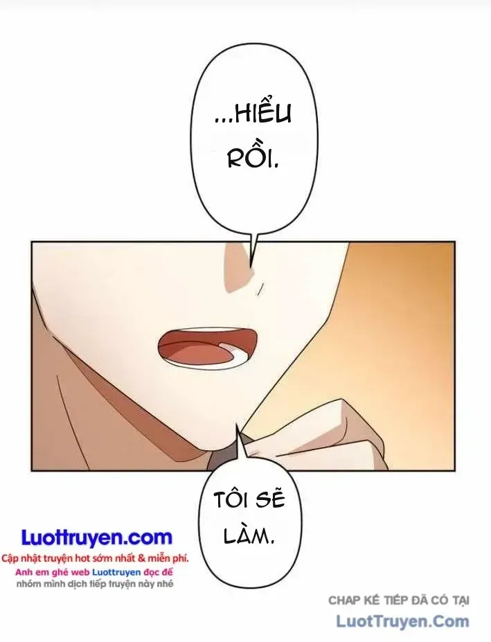 Gray Ash: Cuộc Sống Mới Tại Thành Phố Dungeon Chapter 4 - Trang 18
