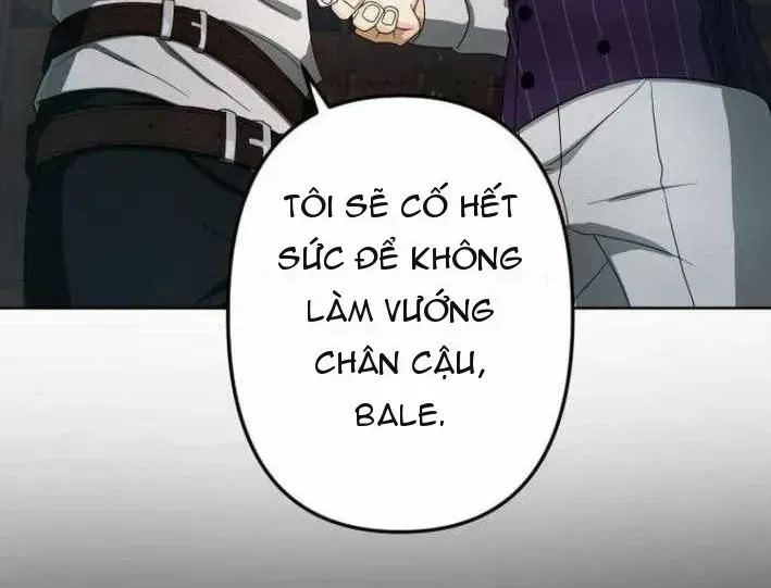 Gray Ash: Cuộc Sống Mới Tại Thành Phố Dungeon Chapter 4 - Trang 20