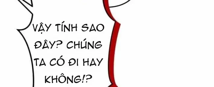 Gray Ash: Cuộc Sống Mới Tại Thành Phố Dungeon Chapter 4 - Trang 26