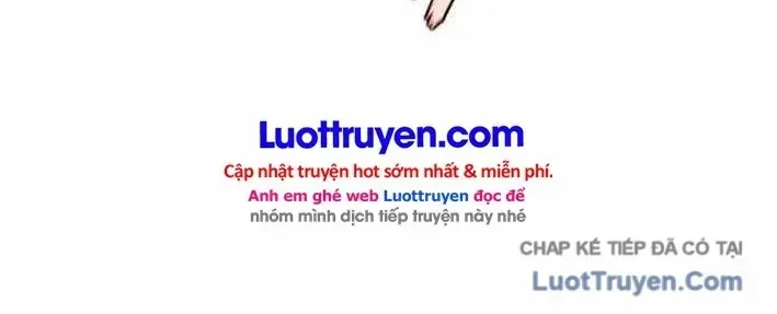 Gray Ash: Cuộc Sống Mới Tại Thành Phố Dungeon Chapter 4 - Trang 28