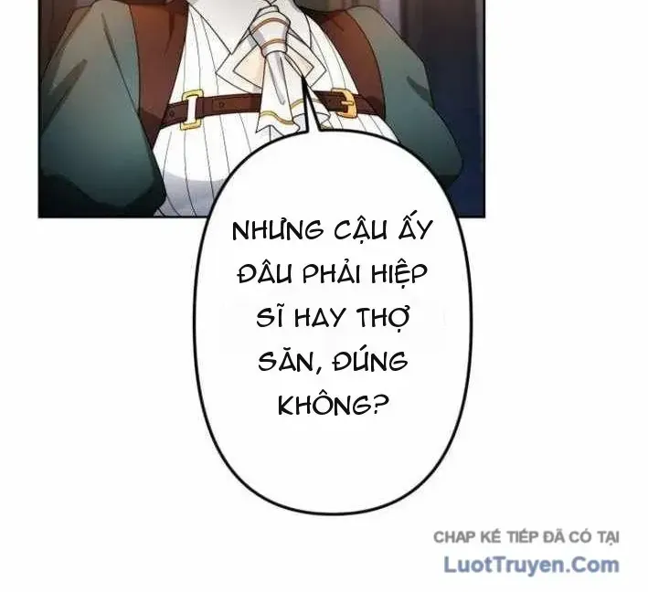 Gray Ash: Cuộc Sống Mới Tại Thành Phố Dungeon Chapter 4 - Trang 36
