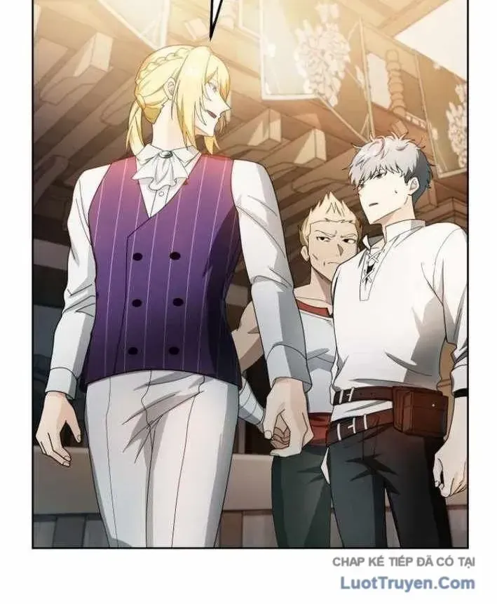Gray Ash: Cuộc Sống Mới Tại Thành Phố Dungeon Chapter 4 - Trang 40