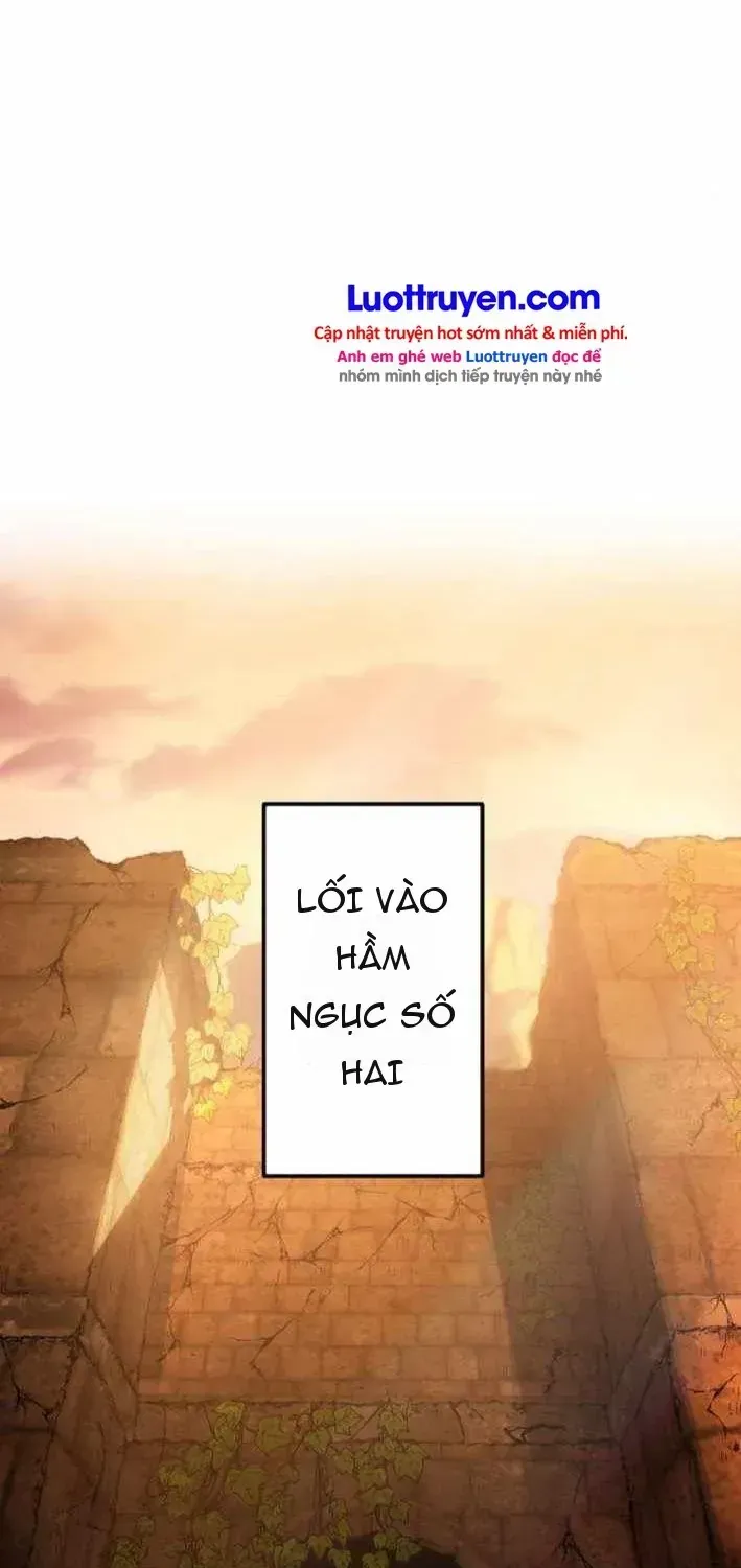 Gray Ash: Cuộc Sống Mới Tại Thành Phố Dungeon Chapter 4 - Trang 41