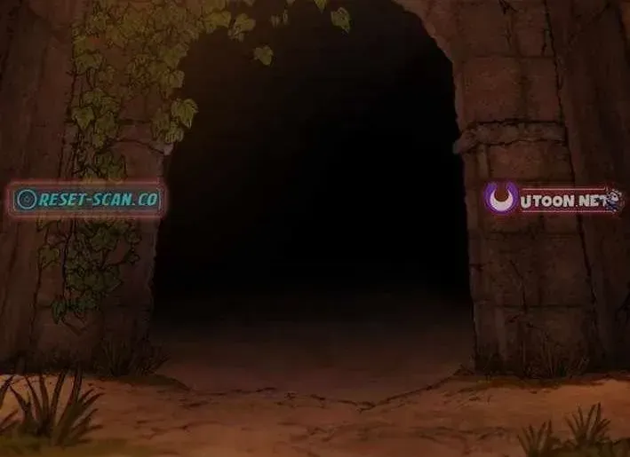 Gray Ash: Cuộc Sống Mới Tại Thành Phố Dungeon Chapter 4 - Trang 42