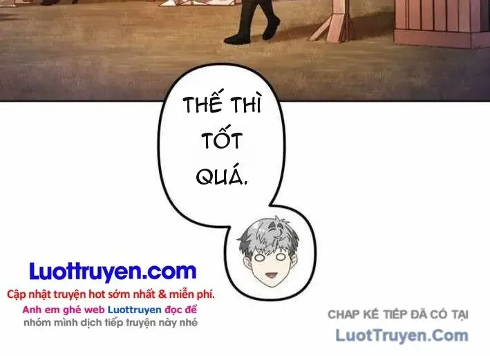 Gray Ash: Cuộc Sống Mới Tại Thành Phố Dungeon Chapter 4 - Trang 44