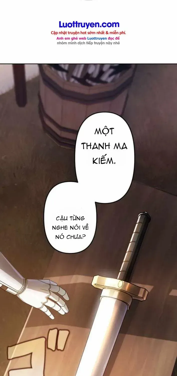 Gray Ash: Cuộc Sống Mới Tại Thành Phố Dungeon Chapter 4 - Trang 47