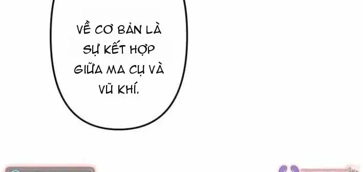 Gray Ash: Cuộc Sống Mới Tại Thành Phố Dungeon Chapter 4 - Trang 50