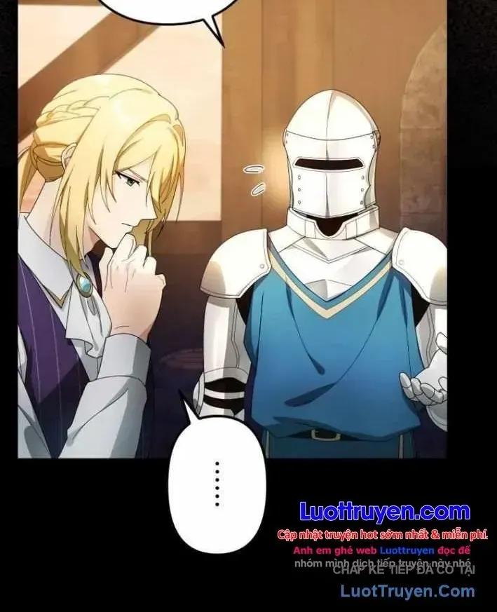 Gray Ash: Cuộc Sống Mới Tại Thành Phố Dungeon Chapter 4 - Trang 6