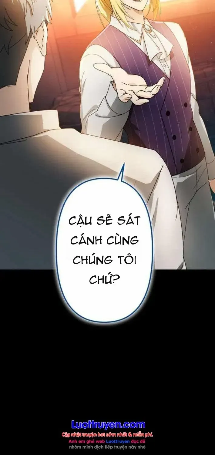 Gray Ash: Cuộc Sống Mới Tại Thành Phố Dungeon Chapter 4 - Trang 9