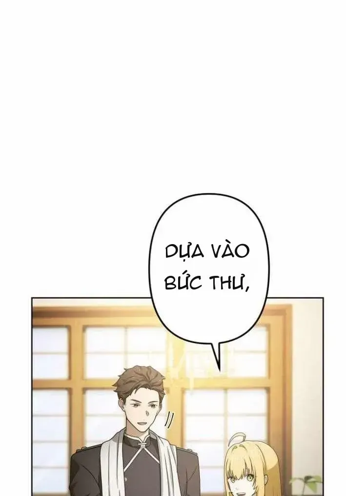 Gray Ash: Cuộc Sống Mới Tại Thành Phố Dungeon Chapter 5 - Trang 16