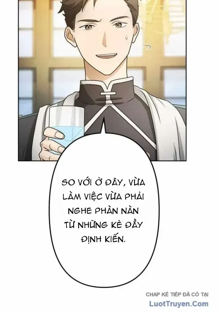 Gray Ash: Cuộc Sống Mới Tại Thành Phố Dungeon Chapter 5 - Trang 18