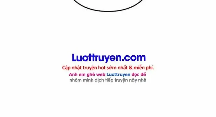 Gray Ash: Cuộc Sống Mới Tại Thành Phố Dungeon Chapter 5 - Trang 20