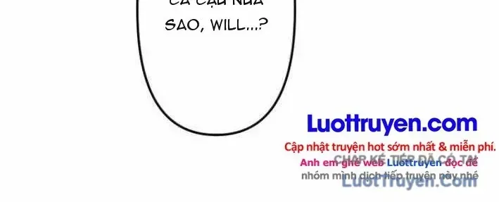 Gray Ash: Cuộc Sống Mới Tại Thành Phố Dungeon Chapter 5 - Trang 26