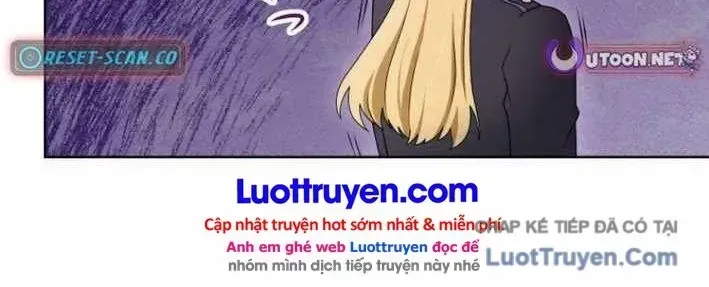 Gray Ash: Cuộc Sống Mới Tại Thành Phố Dungeon Chapter 5 - Trang 30