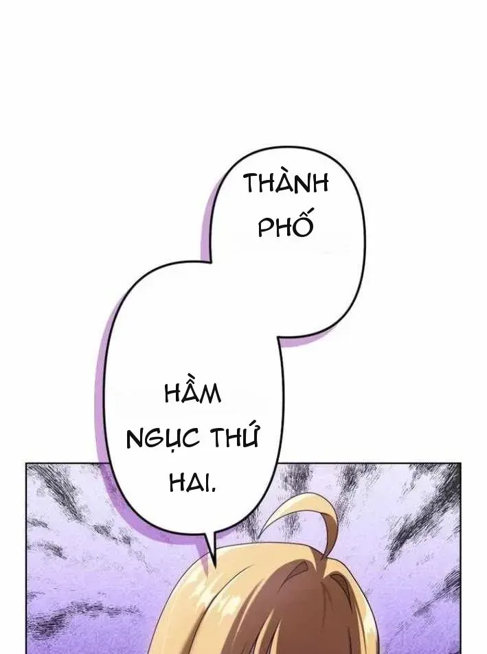 Gray Ash: Cuộc Sống Mới Tại Thành Phố Dungeon Chapter 5 - Trang 32