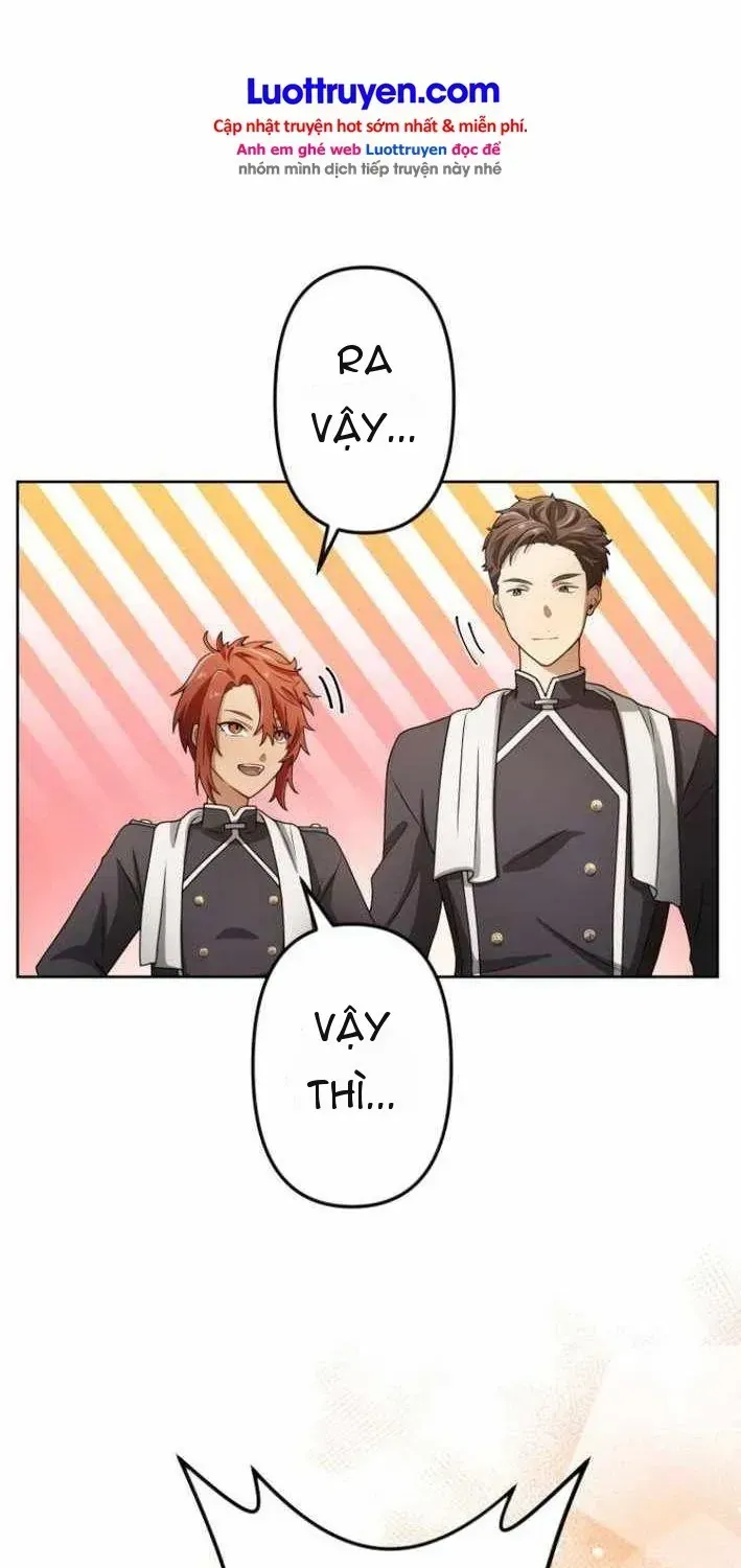 Gray Ash: Cuộc Sống Mới Tại Thành Phố Dungeon Chapter 5 - Trang 35