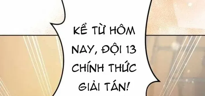 Gray Ash: Cuộc Sống Mới Tại Thành Phố Dungeon Chapter 5 - Trang 36