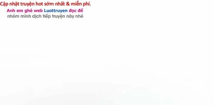 Gray Ash: Cuộc Sống Mới Tại Thành Phố Dungeon Chapter 5 - Trang 40