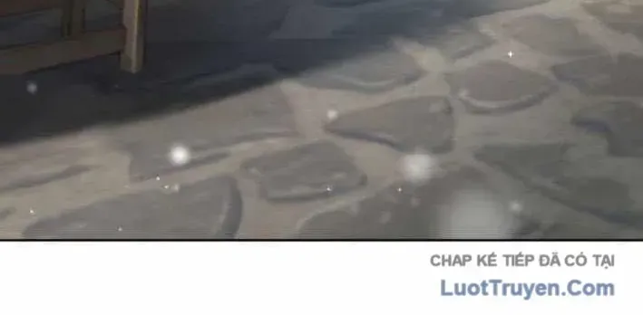 Gray Ash: Cuộc Sống Mới Tại Thành Phố Dungeon Chapter 5 - Trang 42