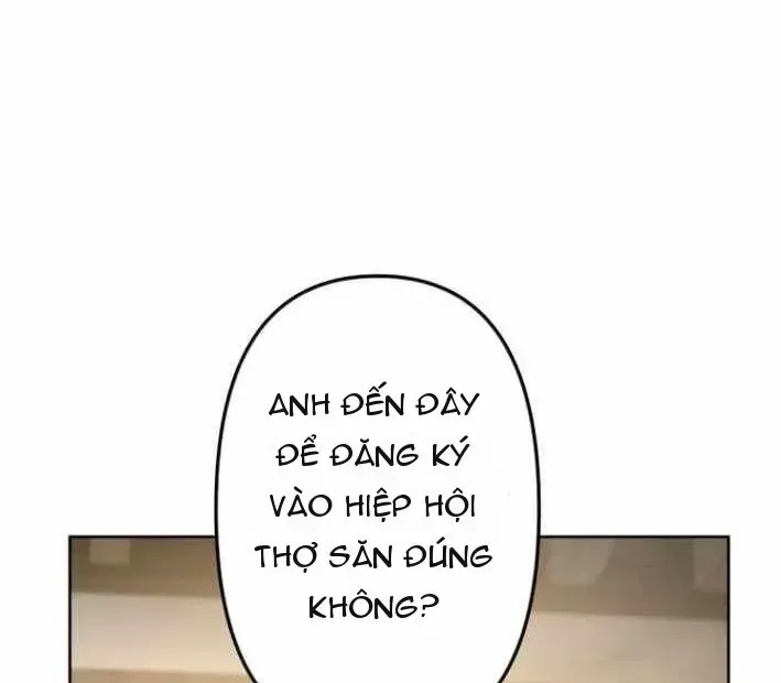 Gray Ash: Cuộc Sống Mới Tại Thành Phố Dungeon Chapter 5 - Trang 44